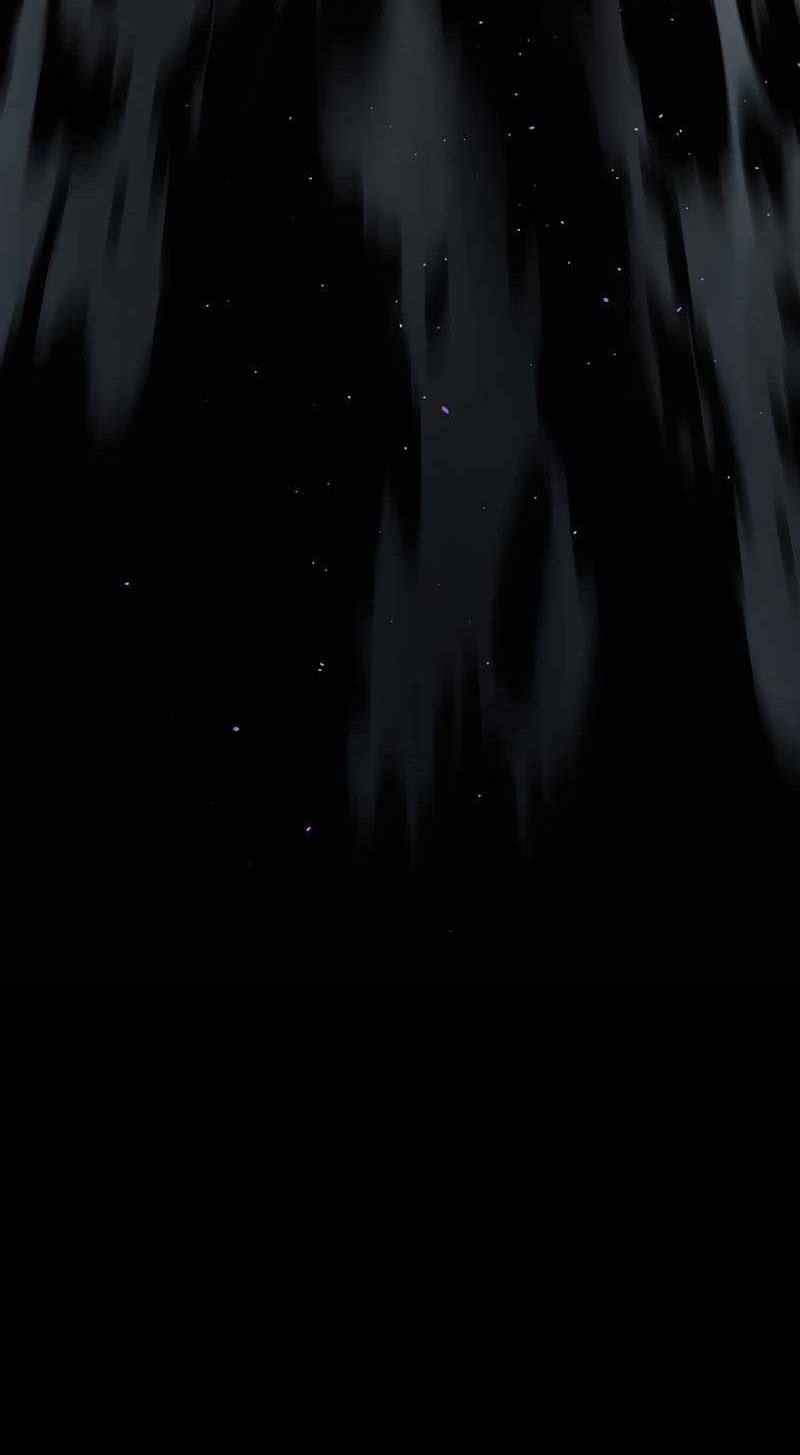 Modern Man Who Fall Into Murim Chapter 85 Gambar 101