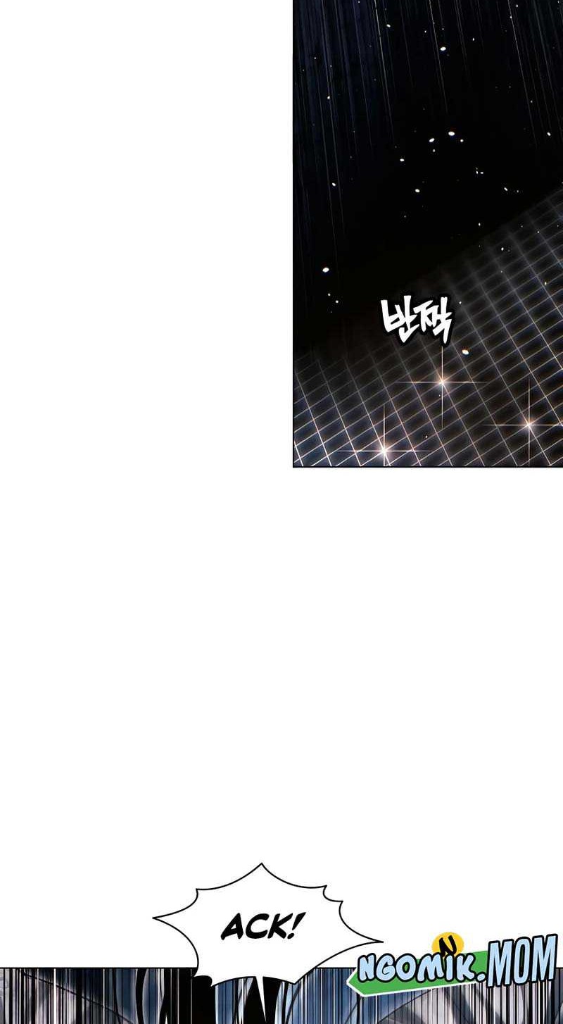 Modern Man Who Fall Into Murim Chapter 85 Gambar 105