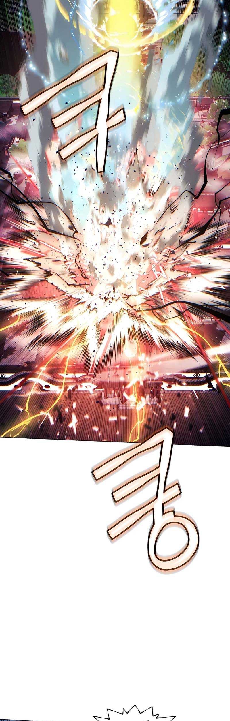 Modern Man Who Fall Into Murim Chapter 85 Gambar 10