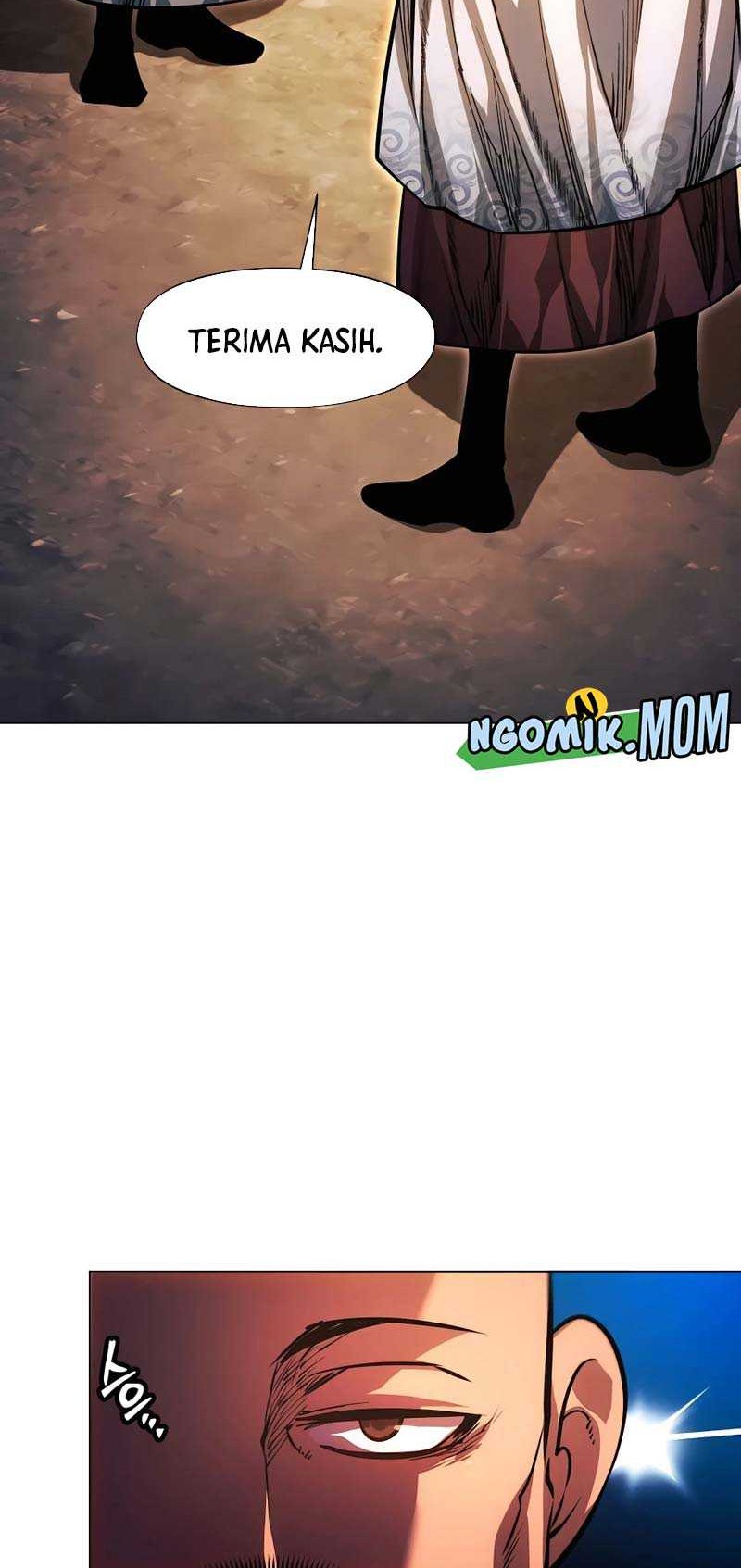 Modern Man Who Fall Into Murim Chapter 84 Gambar 30