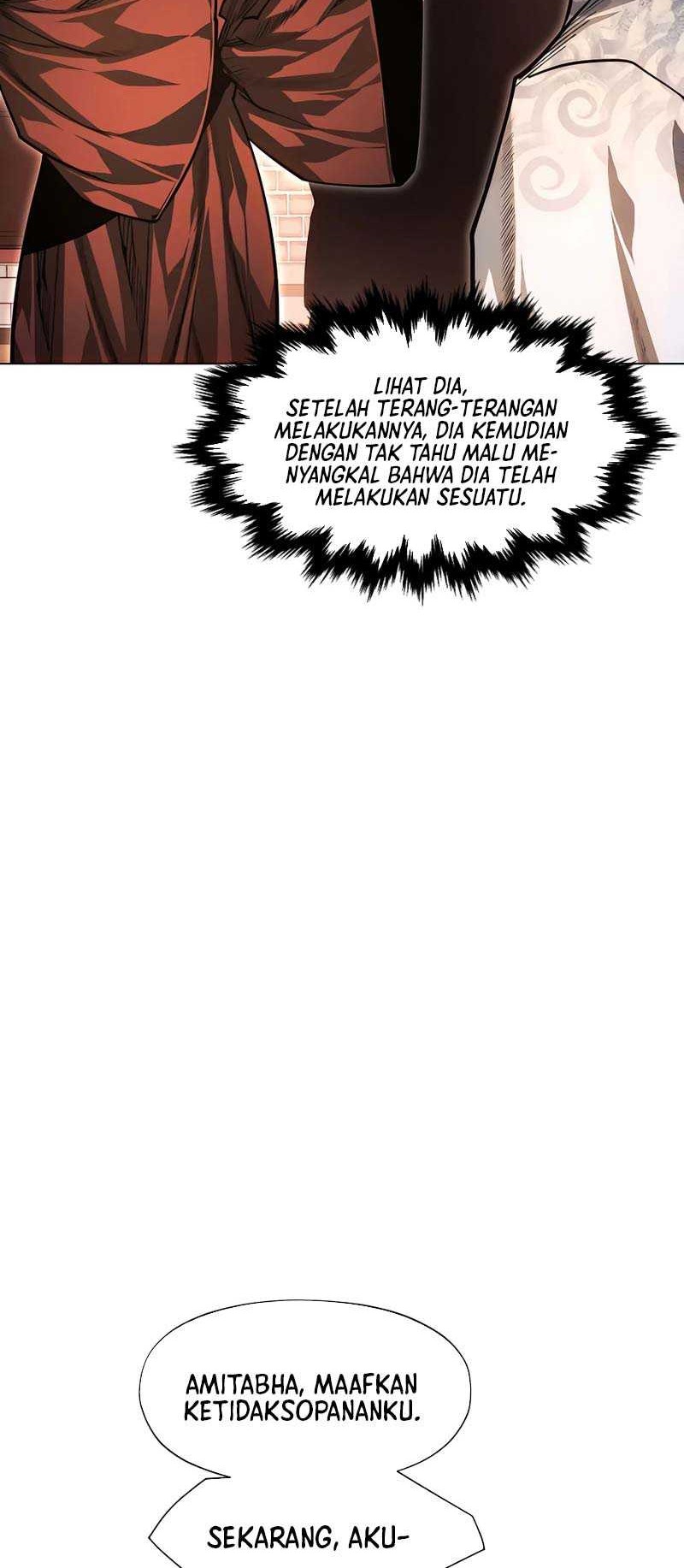 Modern Man Who Fall Into Murim Chapter 84 Gambar 38