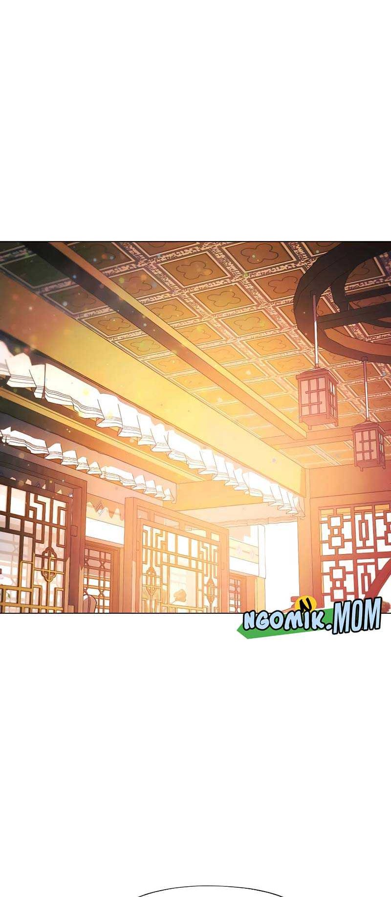 Modern Man Who Fall Into Murim Chapter 84 Gambar 58