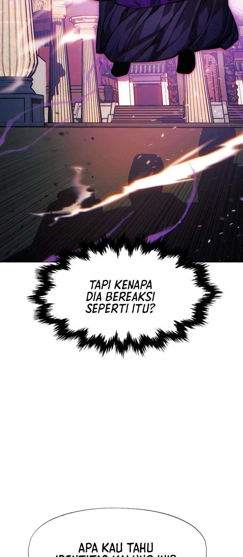 Modern Man Who Fall Into Murim Chapter 84 Gambar 44