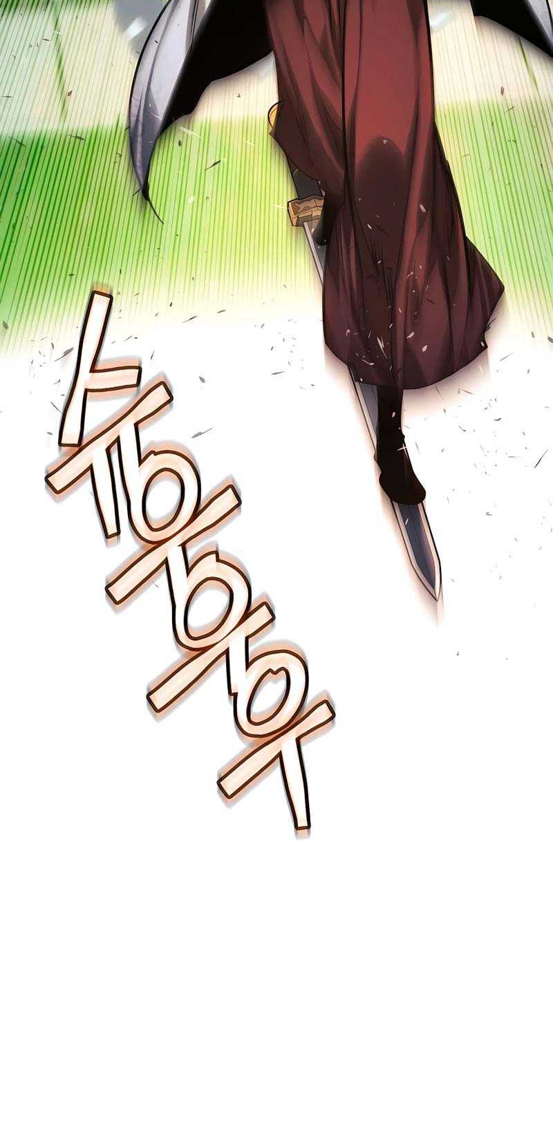 Modern Man Who Fall Into Murim Chapter 84 Gambar 4