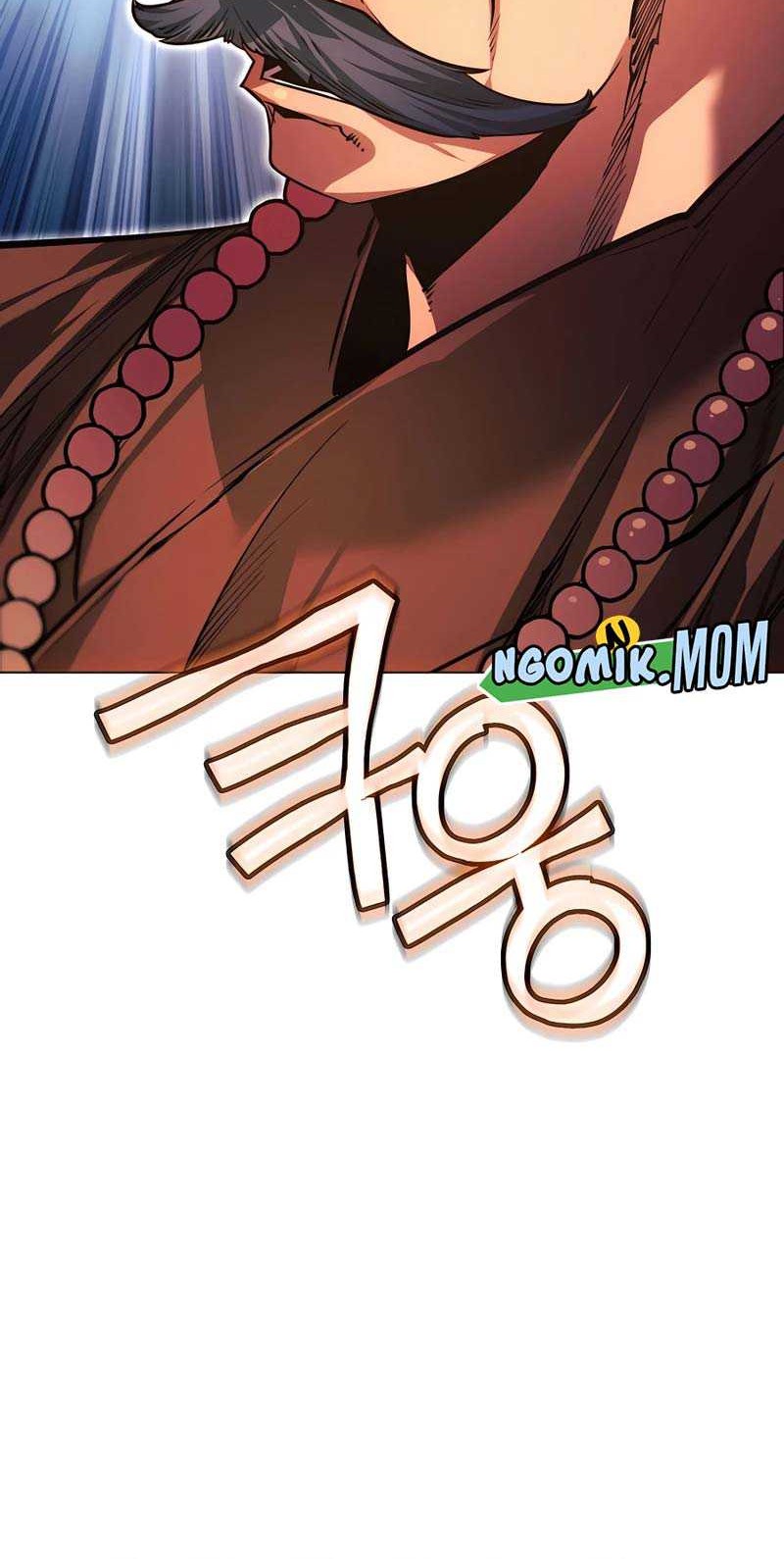 Modern Man Who Fall Into Murim Chapter 84 Gambar 72