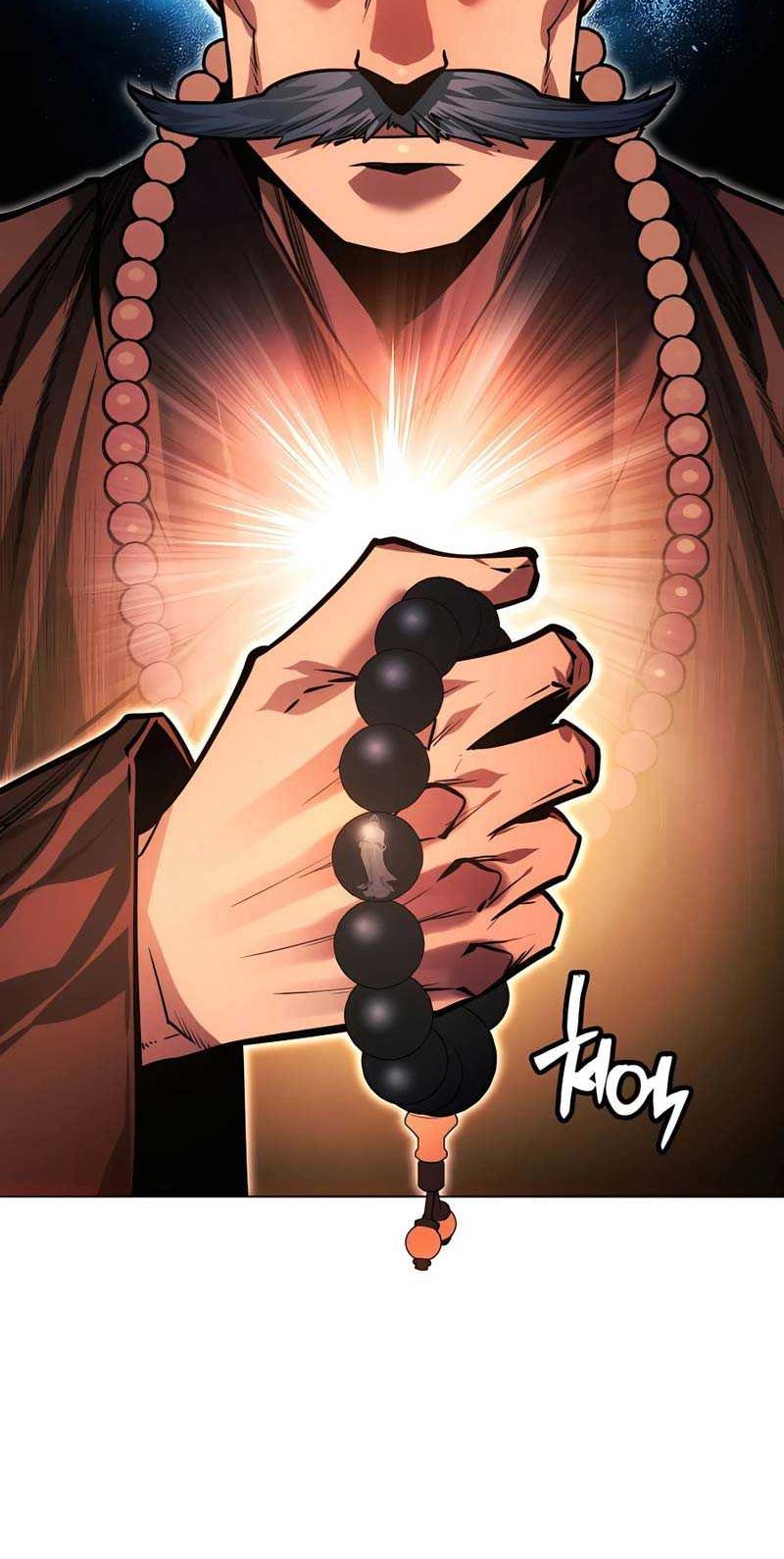 Modern Man Who Fall Into Murim Chapter 84 Gambar 64