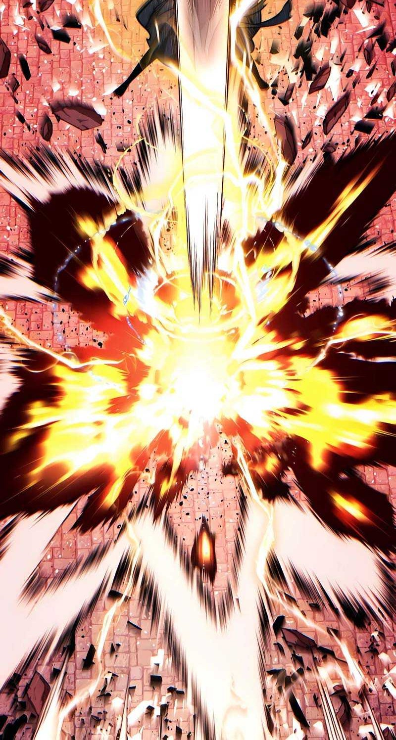 Modern Man Who Fall Into Murim Chapter 84 Gambar 88