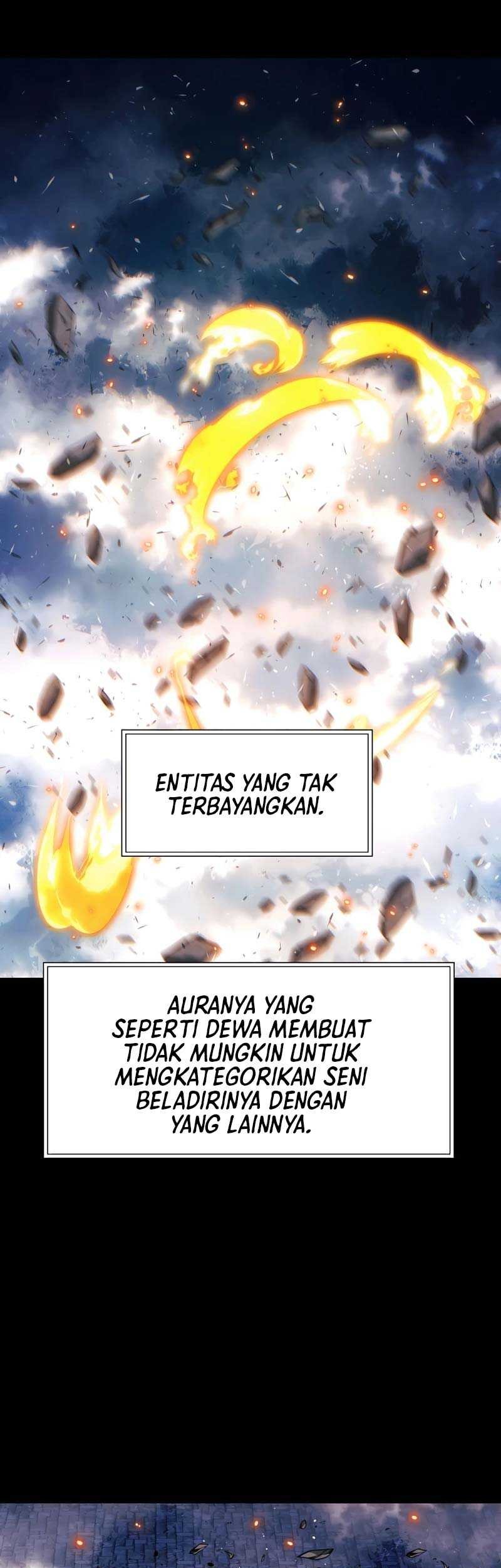 Modern Man Who Fall Into Murim Chapter 84 Gambar 93
