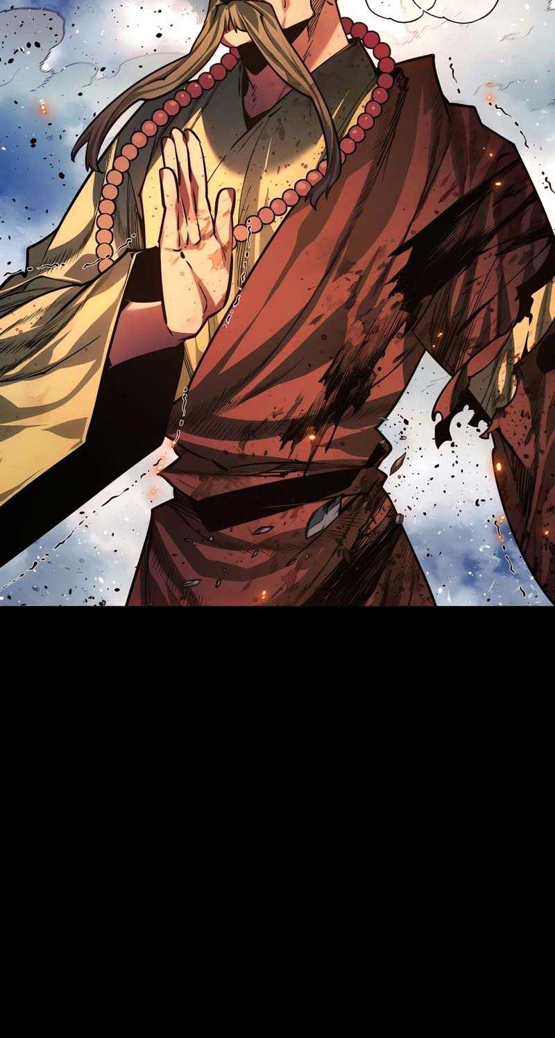 Modern Man Who Fall Into Murim Chapter 84 Gambar 96