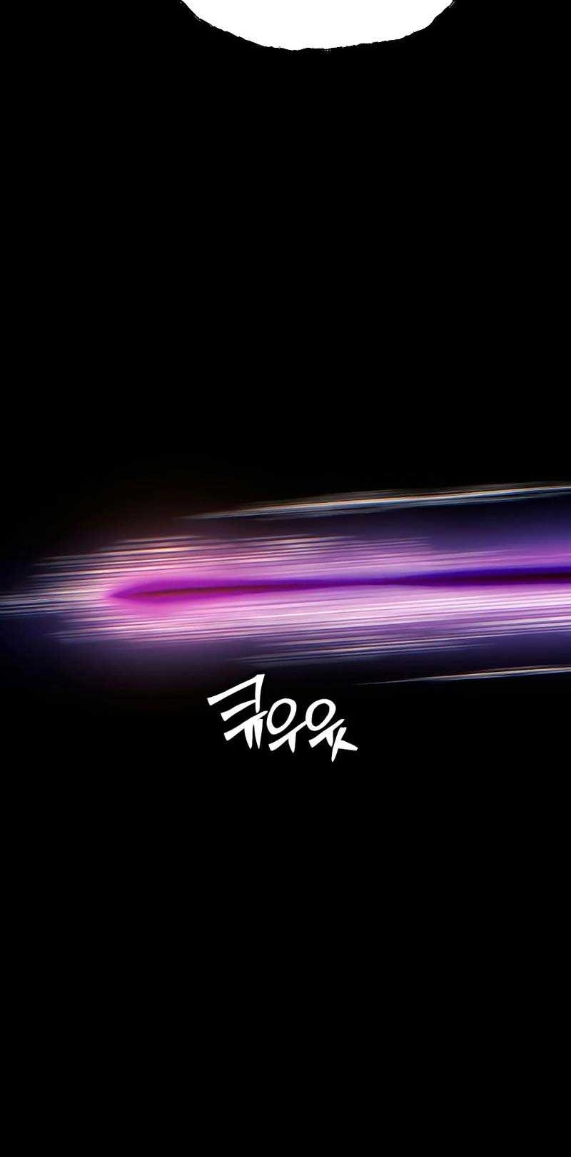 Modern Man Who Fall Into Murim Chapter 84 Gambar 98