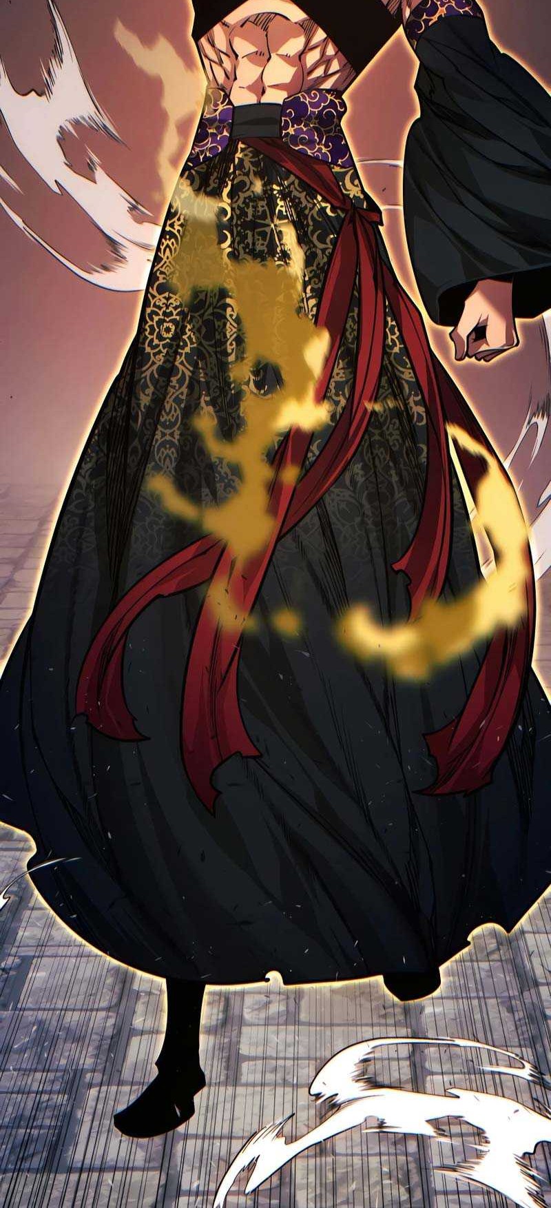 Modern Man Who Fall Into Murim Chapter 84 Gambar 82