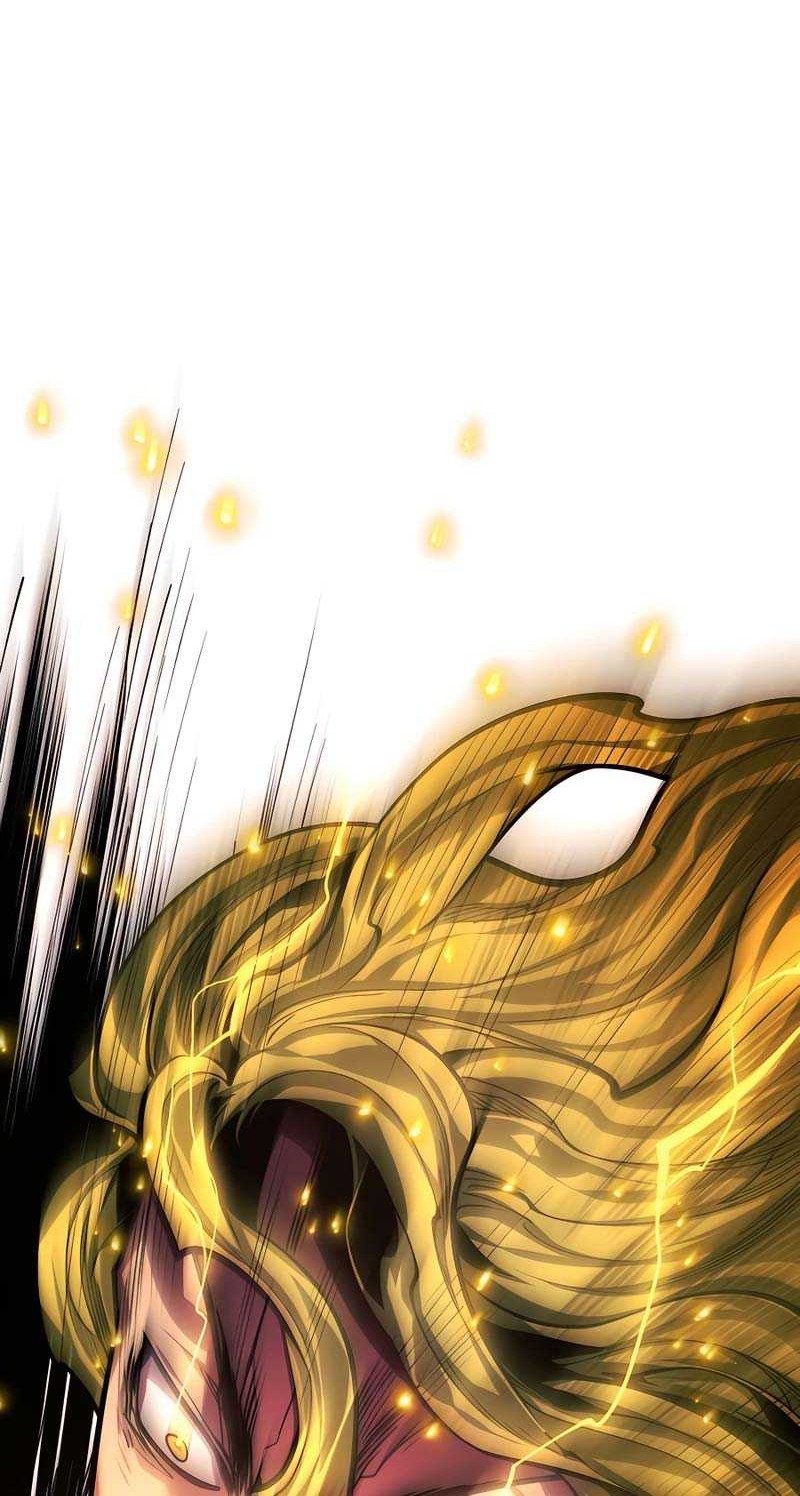 Modern Man Who Fall Into Murim Chapter 84 Gambar 86