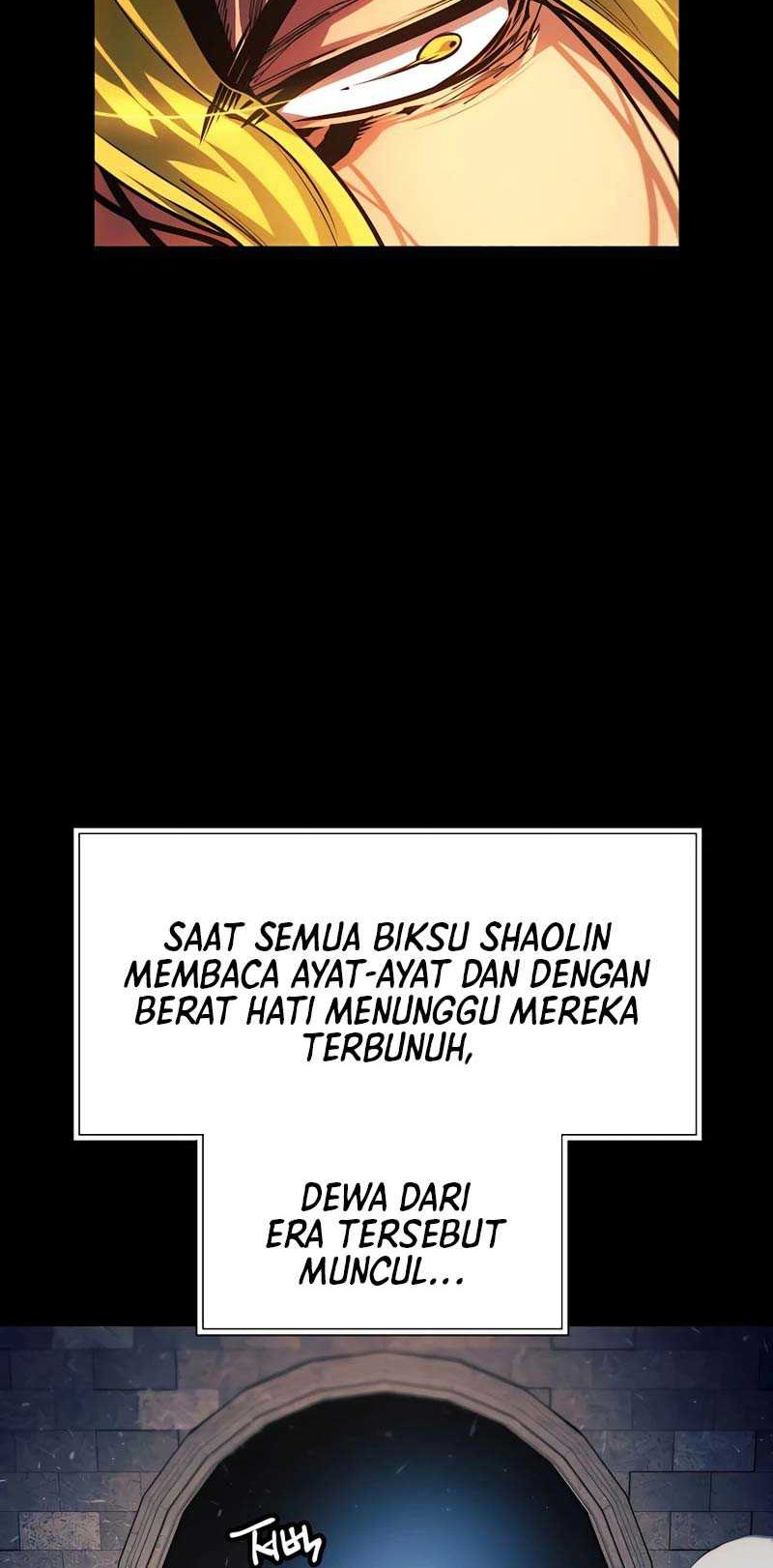 Modern Man Who Fall Into Murim Chapter 84 Gambar 100