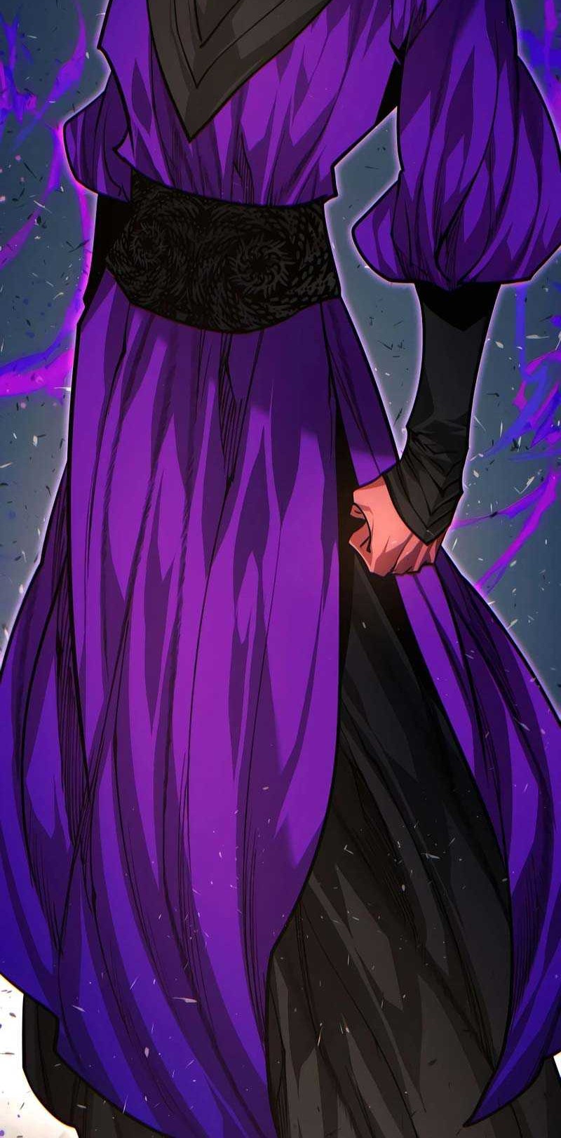 Modern Man Who Fall Into Murim Chapter 84 Gambar 102