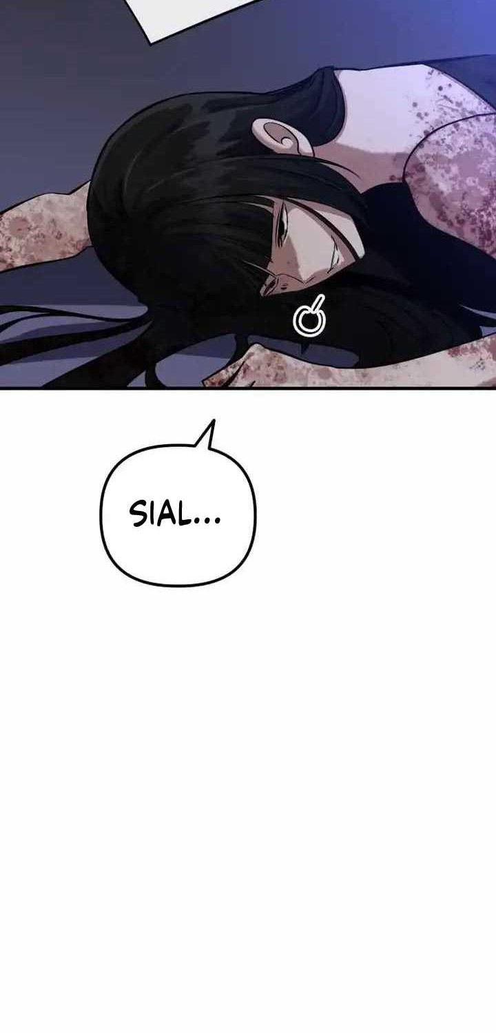 Killing Killer Chapter 70 Gambar 27