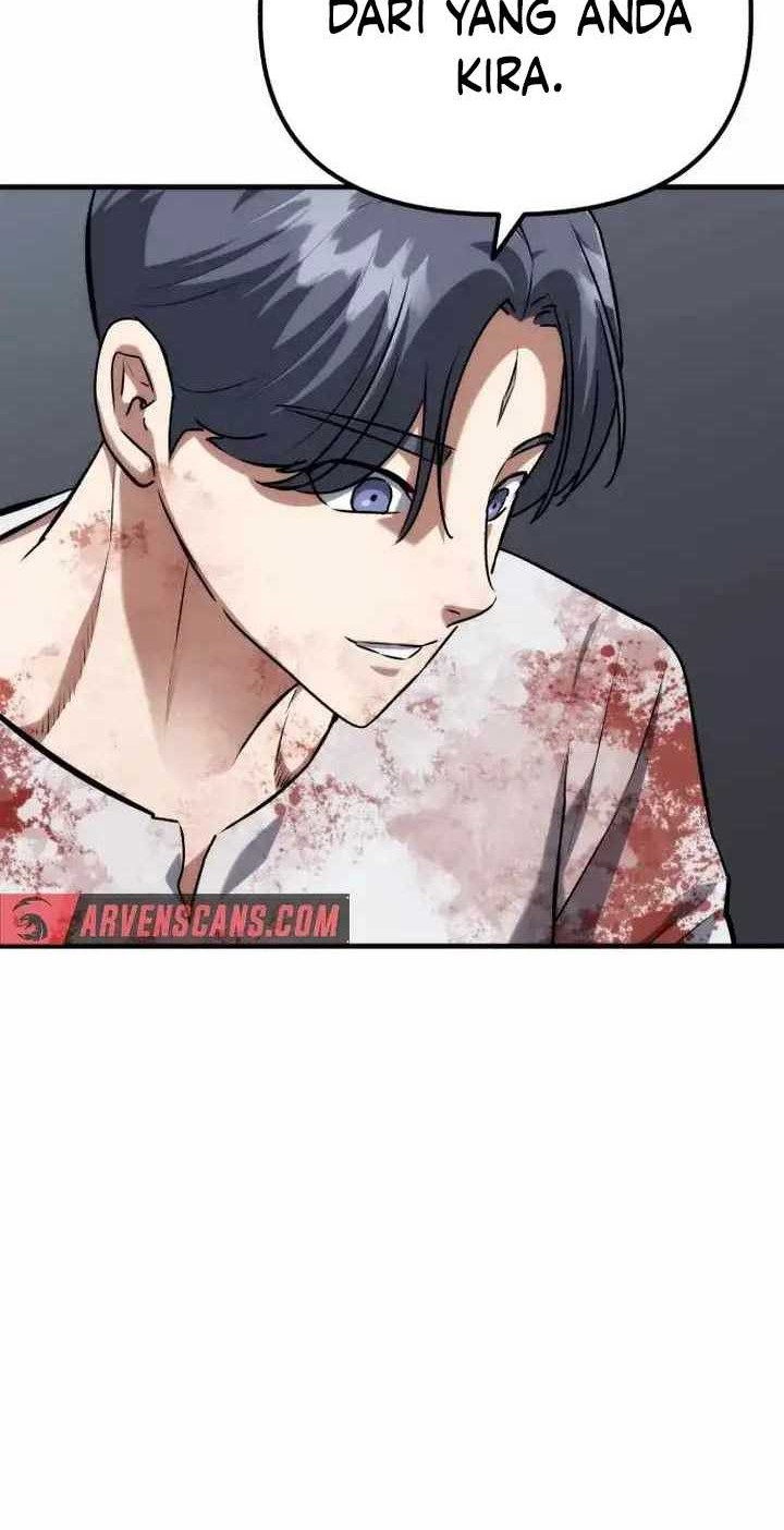 Killing Killer Chapter 70 Gambar 33