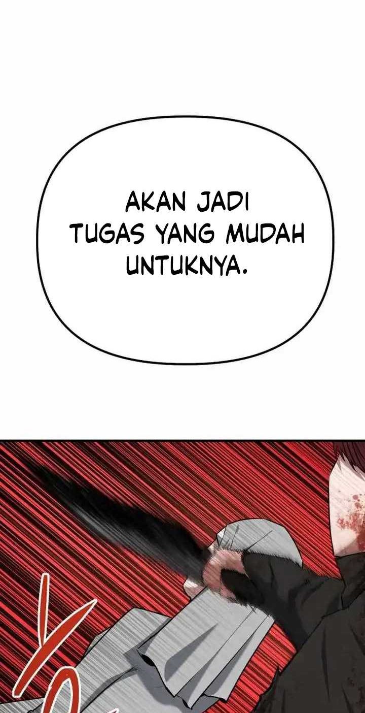 Killing Killer Chapter 70 Gambar 35