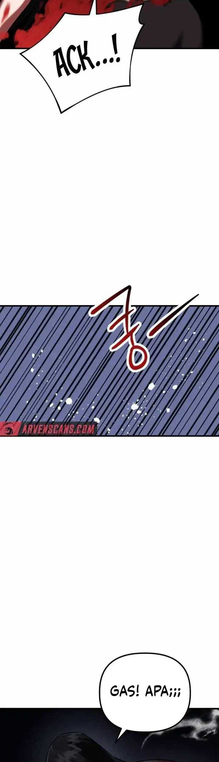 Killing Killer Chapter 70 Gambar 18