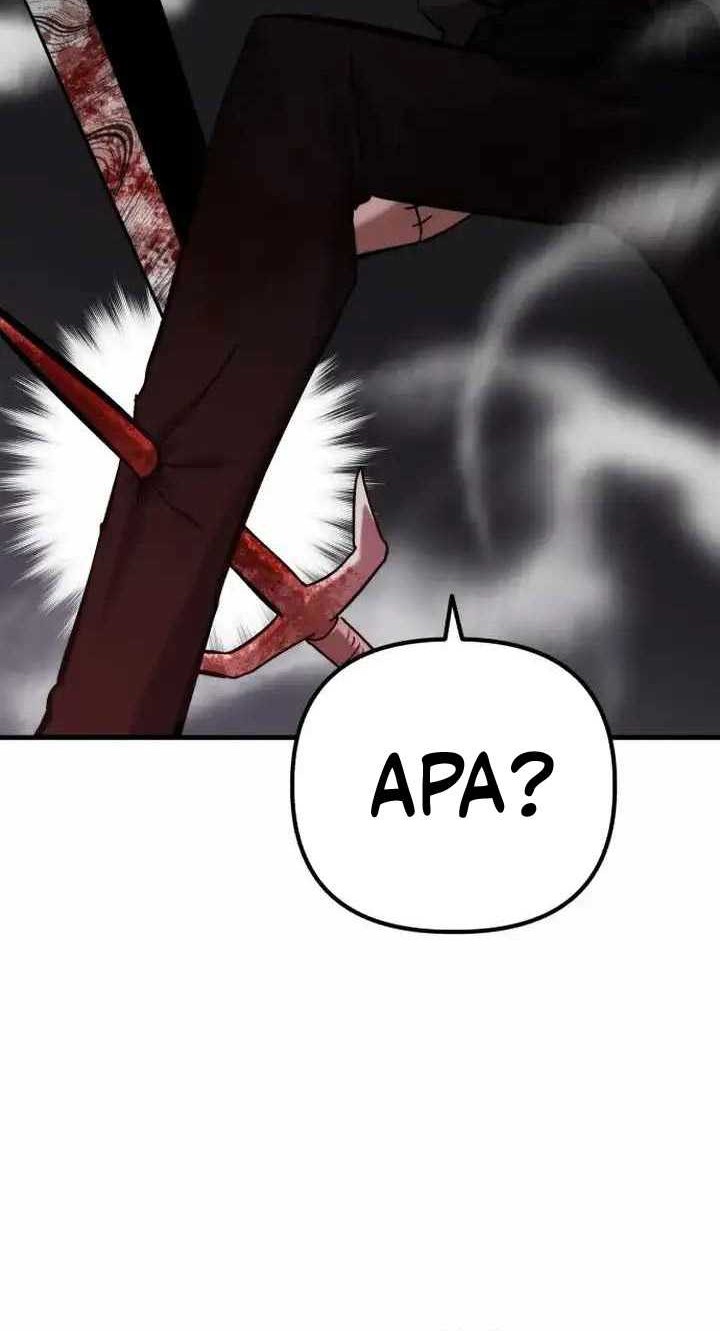 Killing Killer Chapter 70 Gambar 21