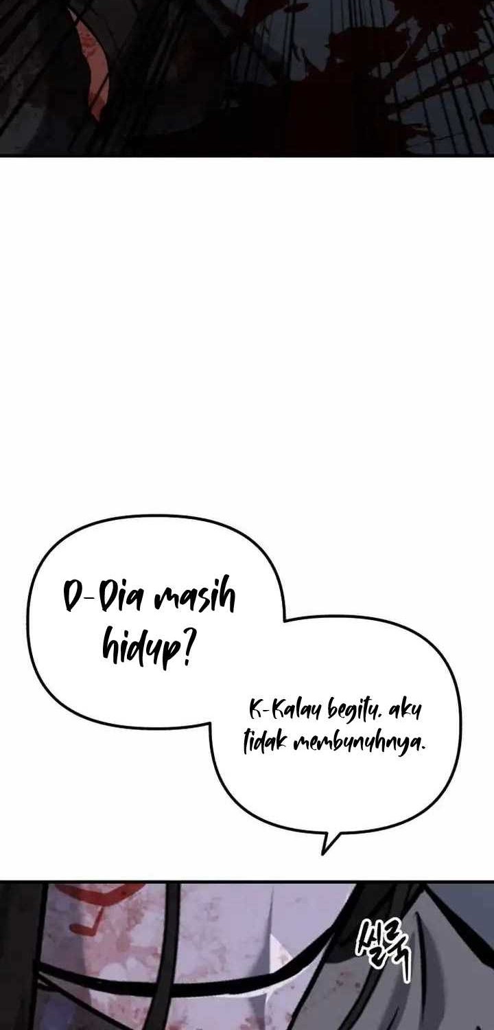 Killing Killer Chapter 70 Gambar 23