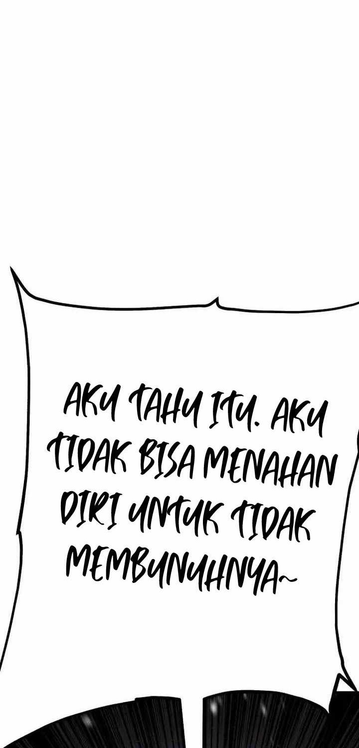 Killing Killer Chapter 70 Gambar 25