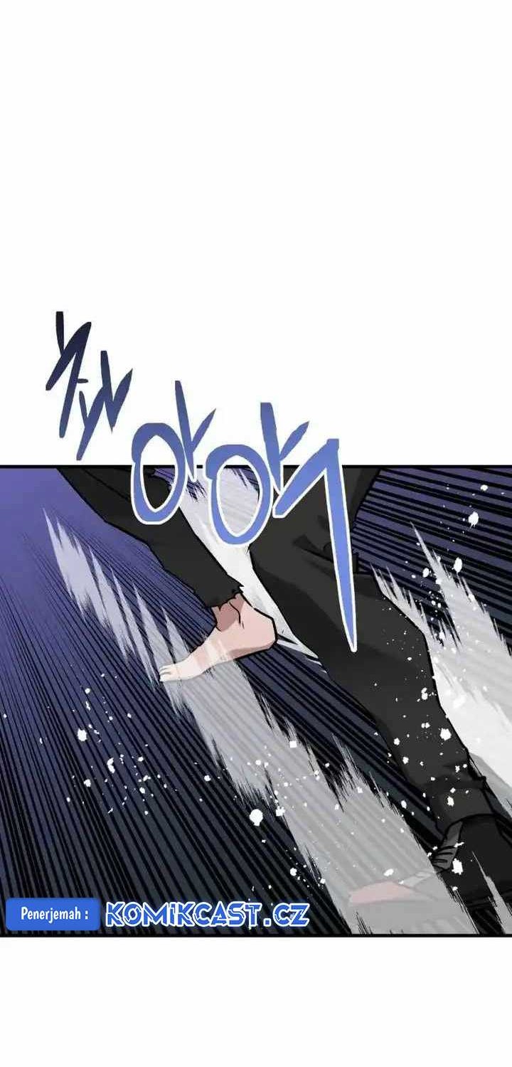 Killing Killer Chapter 70 Gambar 51