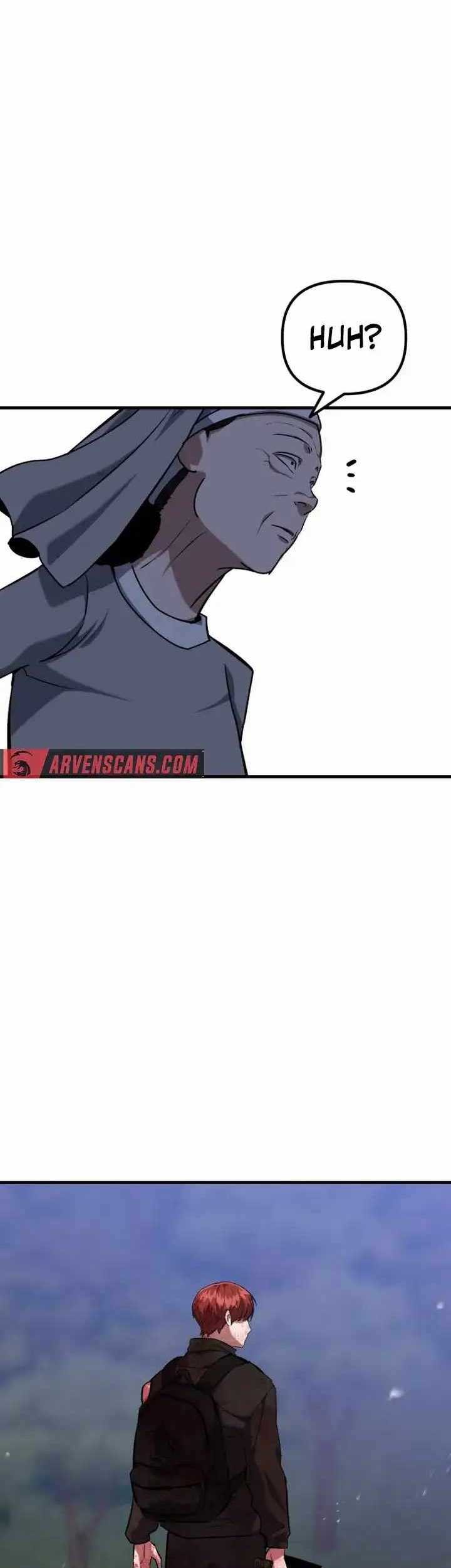 Killing Killer Chapter 70 Gambar 52