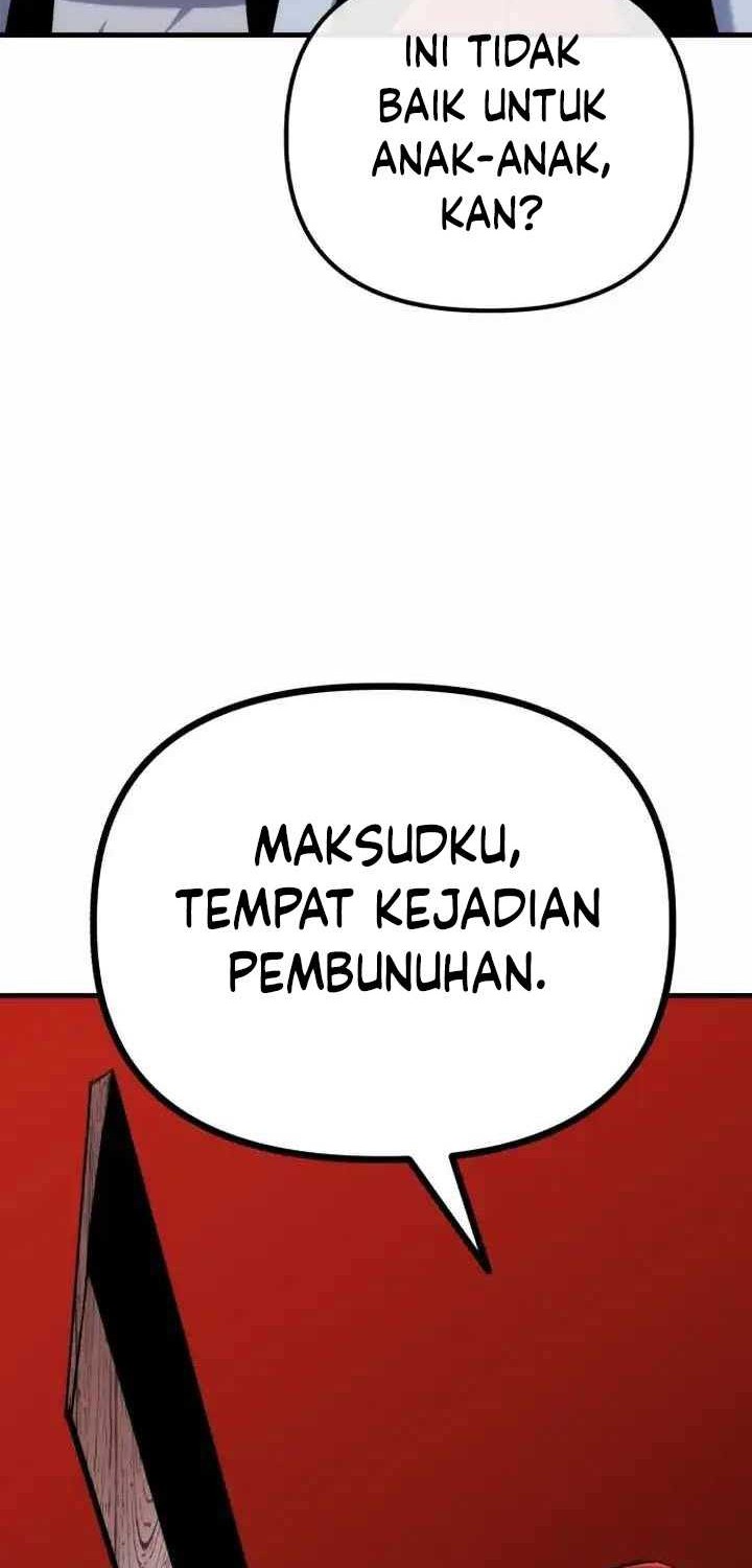 Killing Killer Chapter 70 Gambar 55