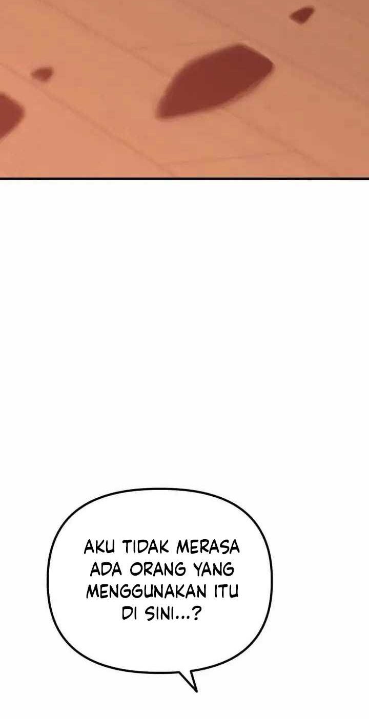 Killing Killer Chapter 70 Gambar 39