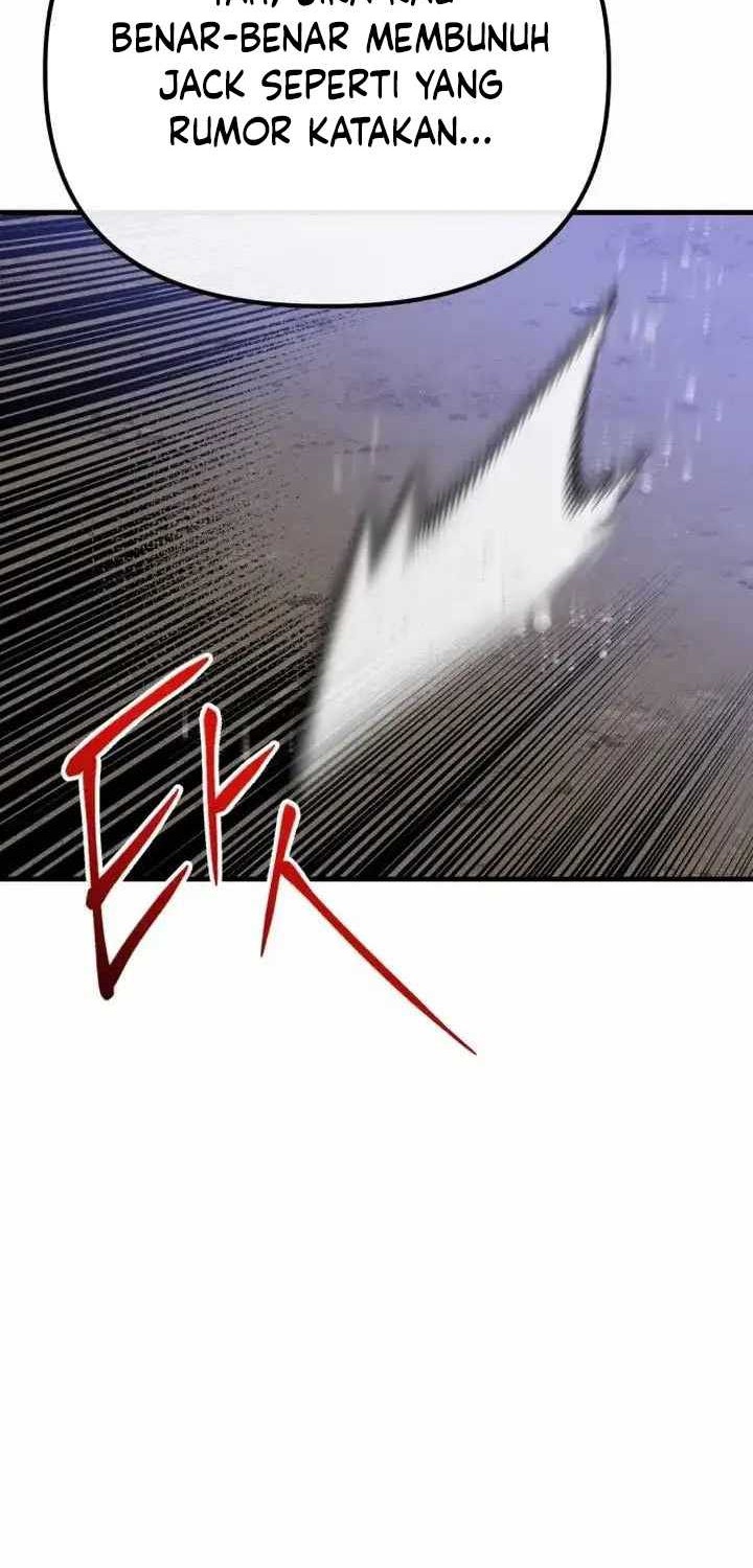 Killing Killer Chapter 70 Gambar 59