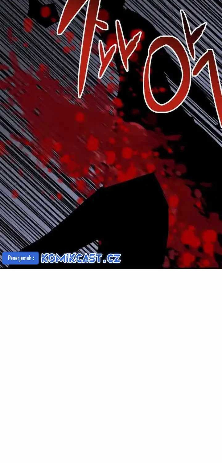 Killing Killer Chapter 70 Gambar 61