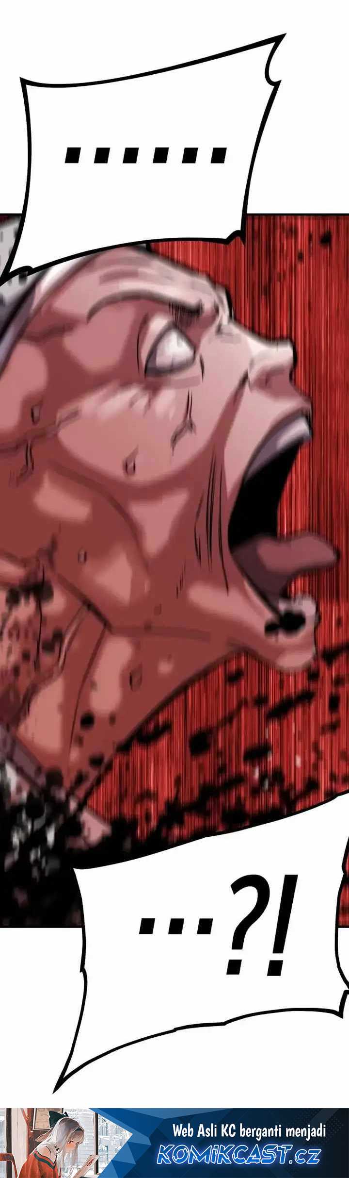 Killing Killer Chapter 70 Gambar 62