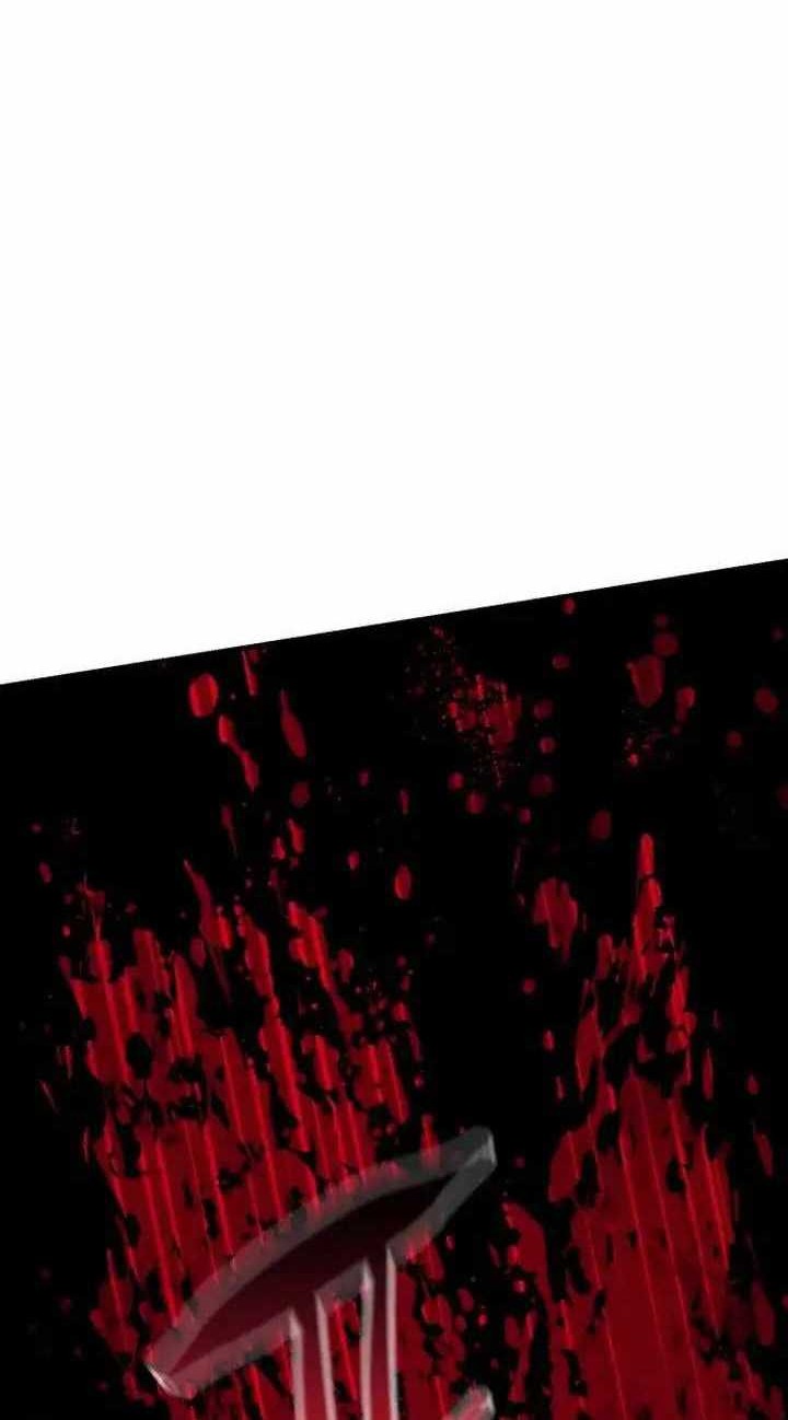 Killing Killer Chapter 70 Gambar 5