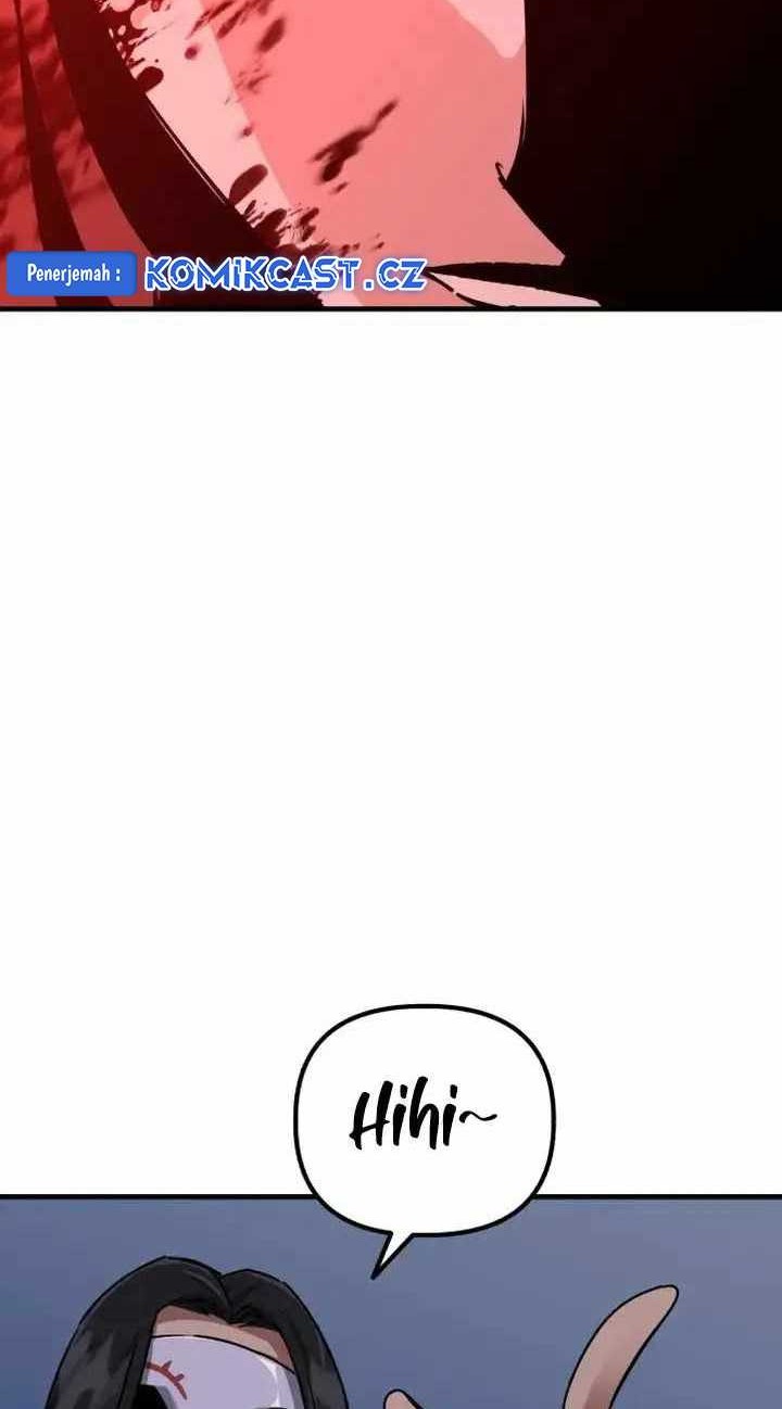 Killing Killer Chapter 70 Gambar 9