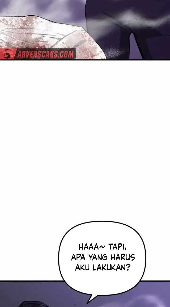 Killing Killer Chapter 70 Gambar 11