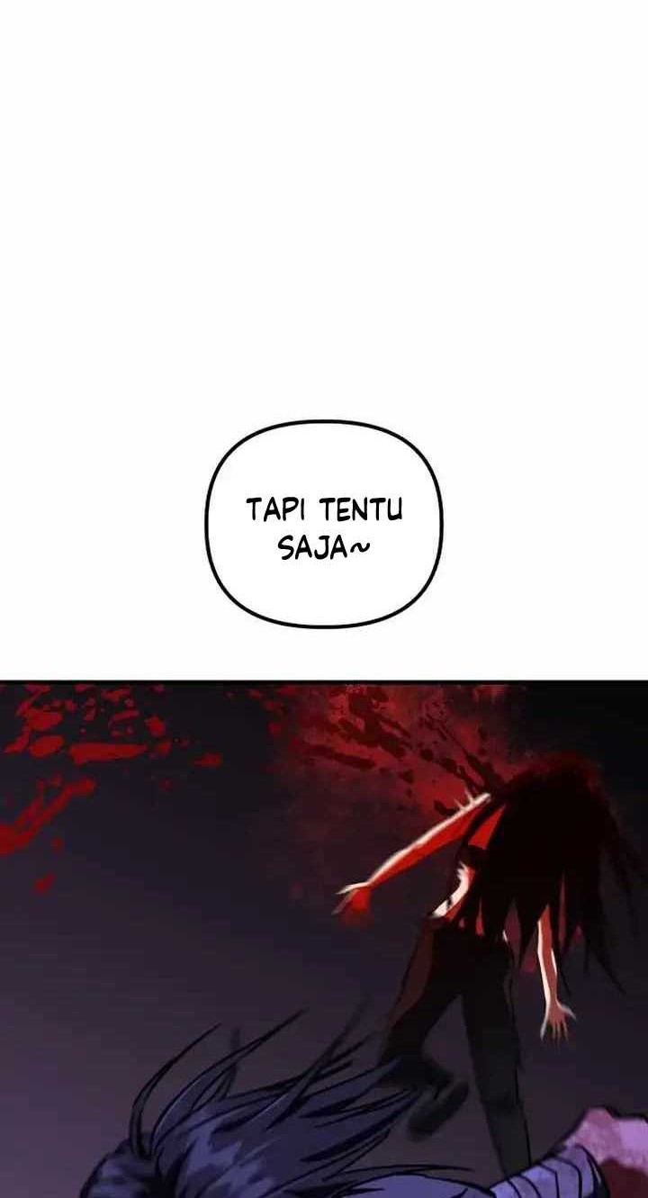 Killing Killer Chapter 70 Gambar 15