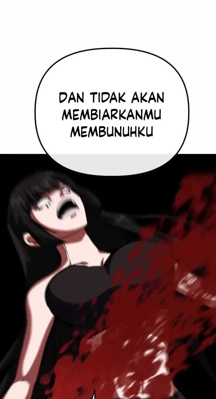 Killing Killer Chapter 70 Gambar 17
