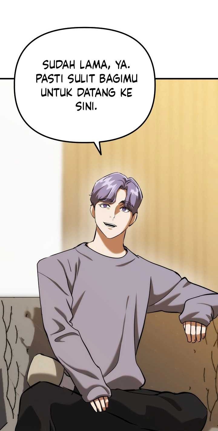Killing Killer Chapter 69 Gambar 27