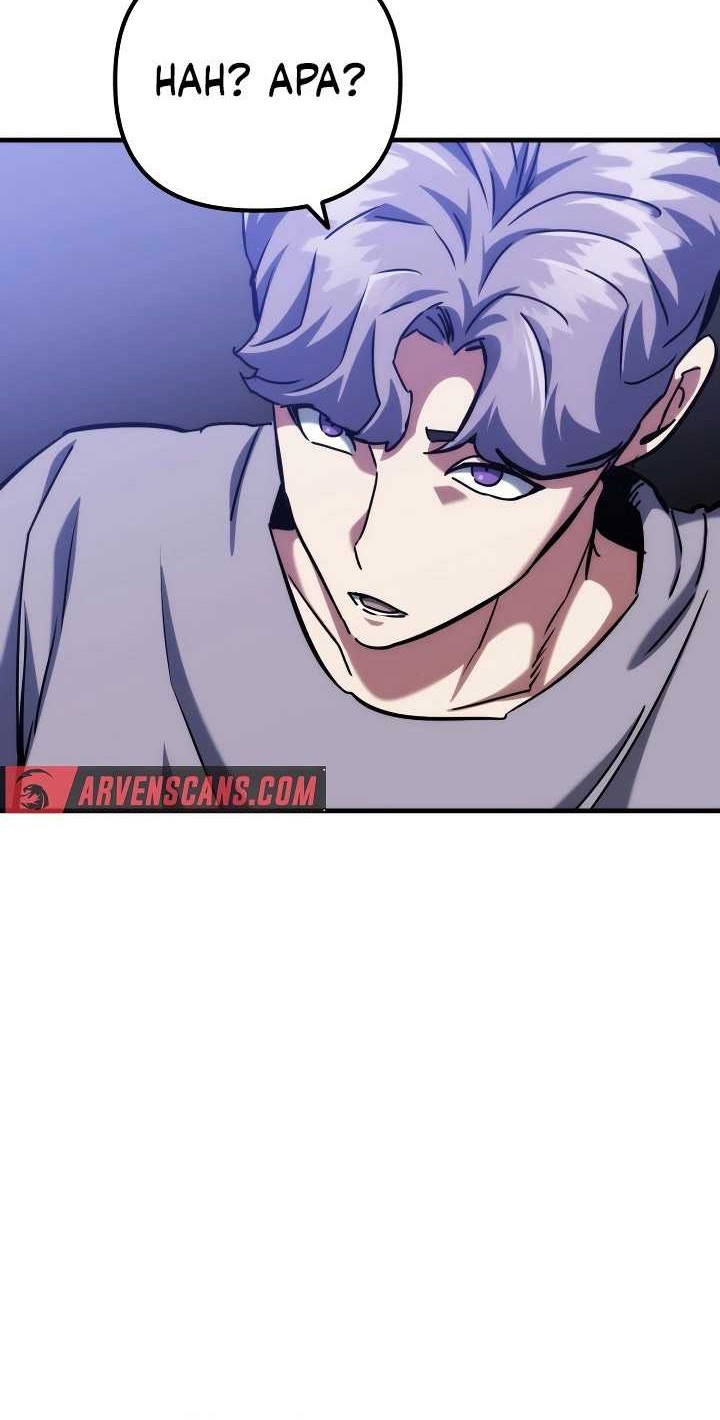 Killing Killer Chapter 69 Gambar 31