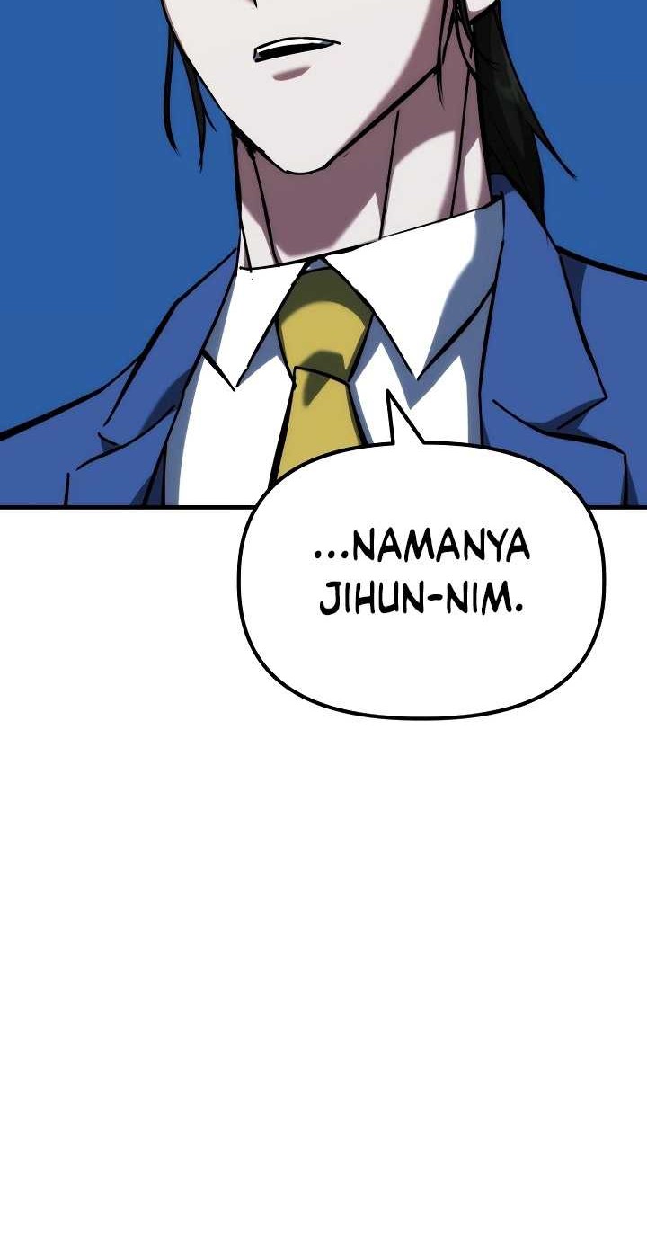 Killing Killer Chapter 69 Gambar 21