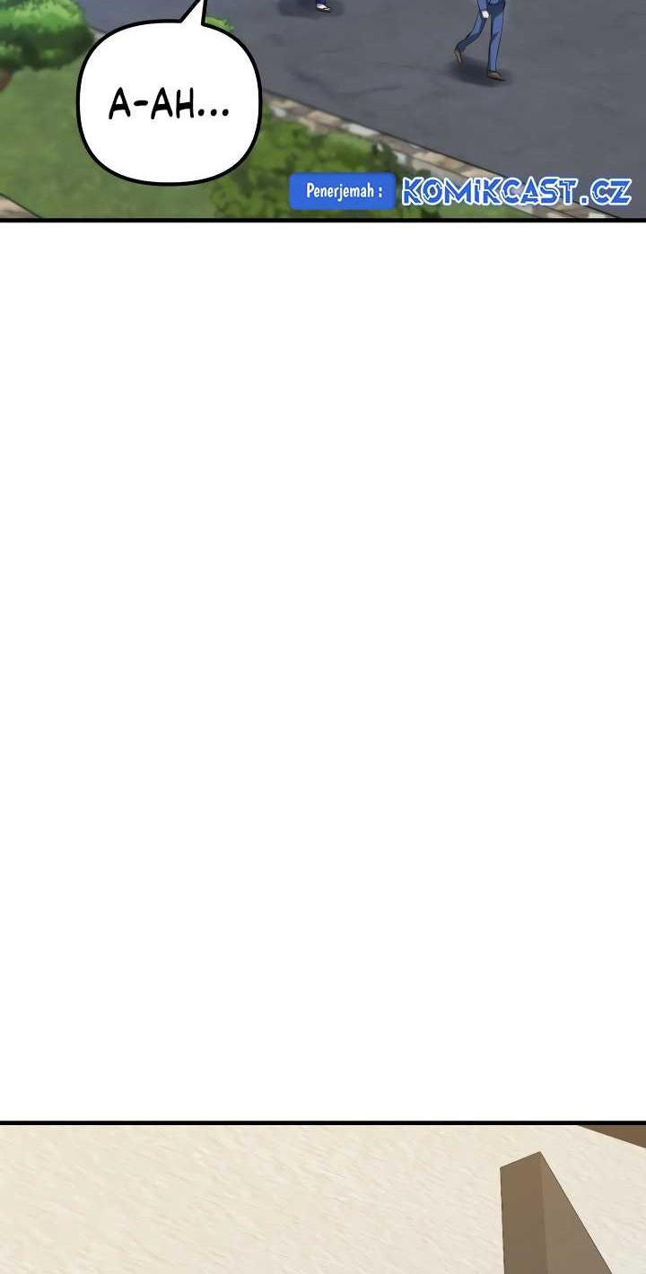Killing Killer Chapter 69 Gambar 25
