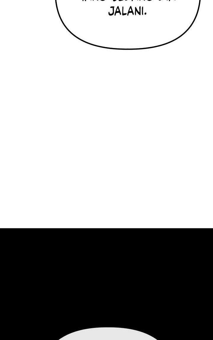 Killing Killer Chapter 69 Gambar 5