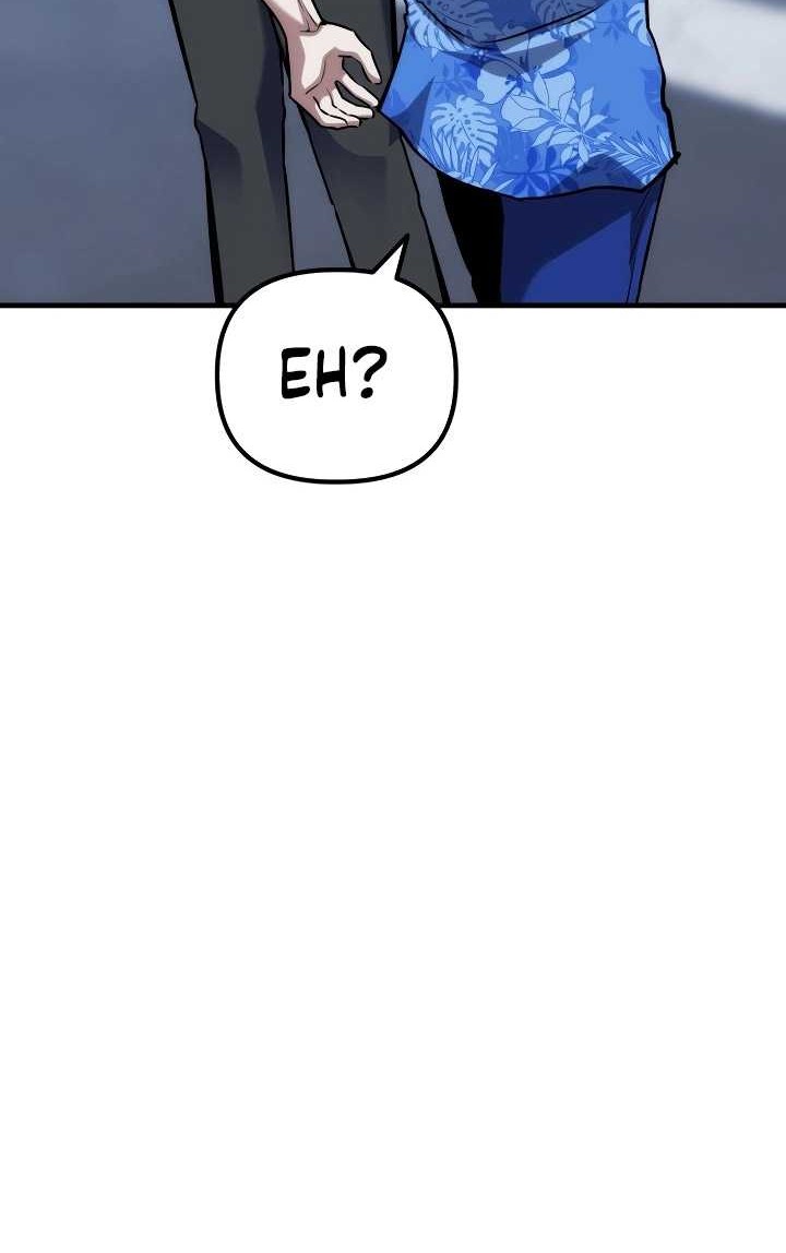 Killing Killer Chapter 69 Gambar 11