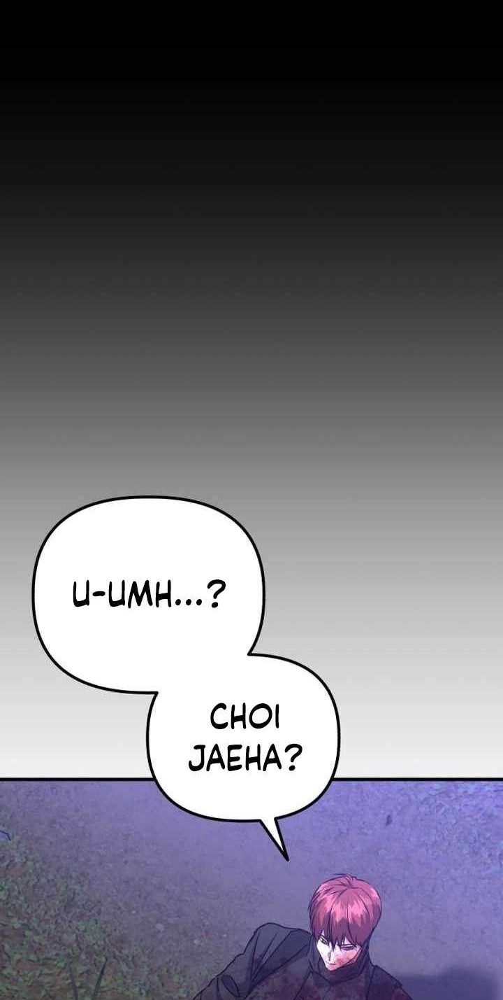 Killing Killer Chapter 68 Gambar 27