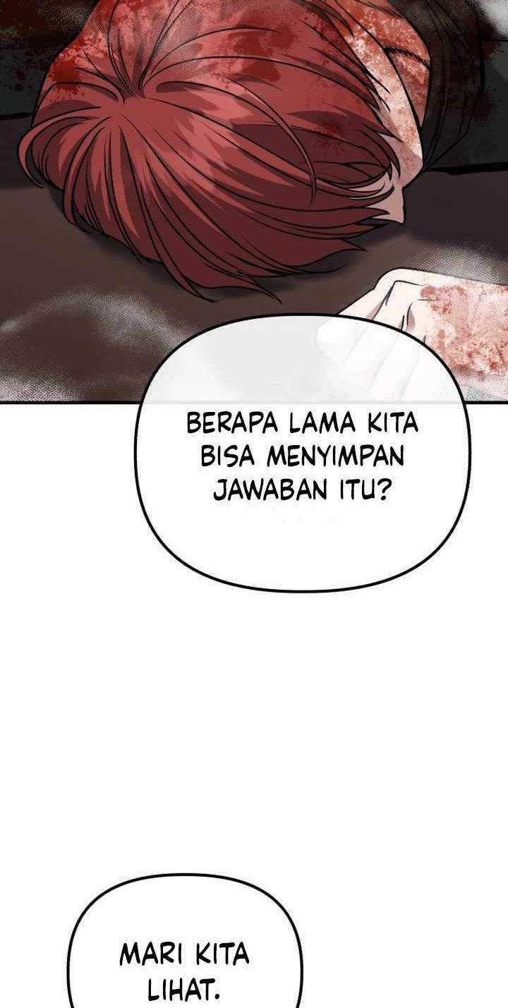 Killing Killer Chapter 68 Gambar 23