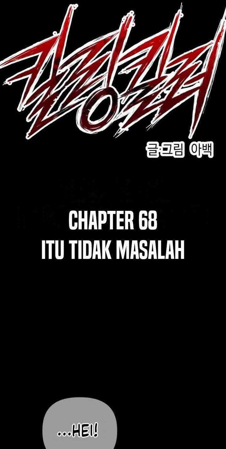 Killing Killer Chapter 68 Gambar 25
