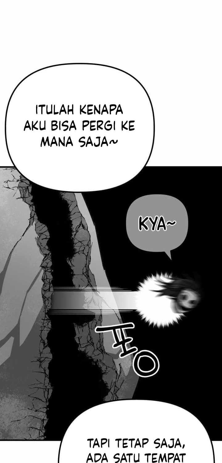 Killing Killer Chapter 68 Gambar 47