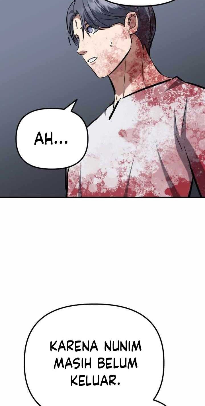 Killing Killer Chapter 68 Gambar 53
