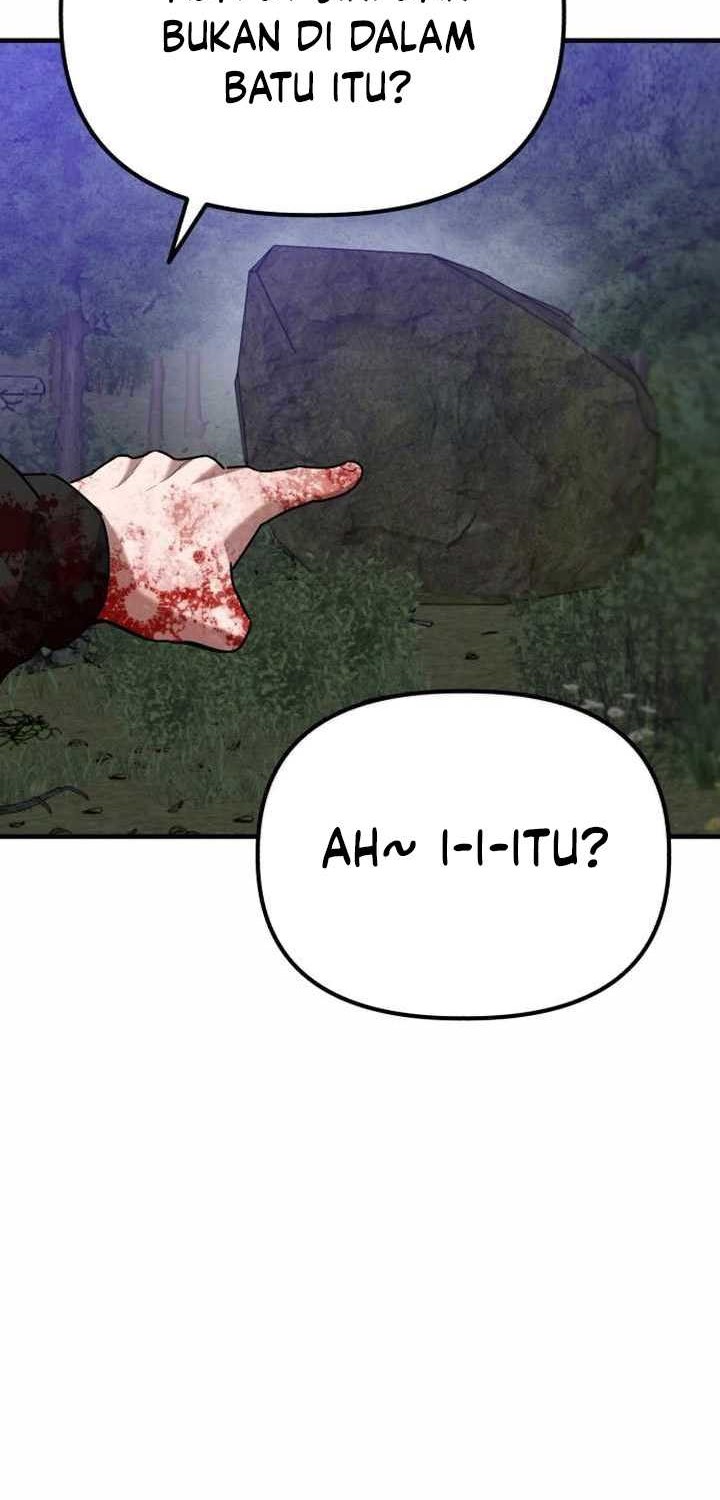 Killing Killer Chapter 68 Gambar 45