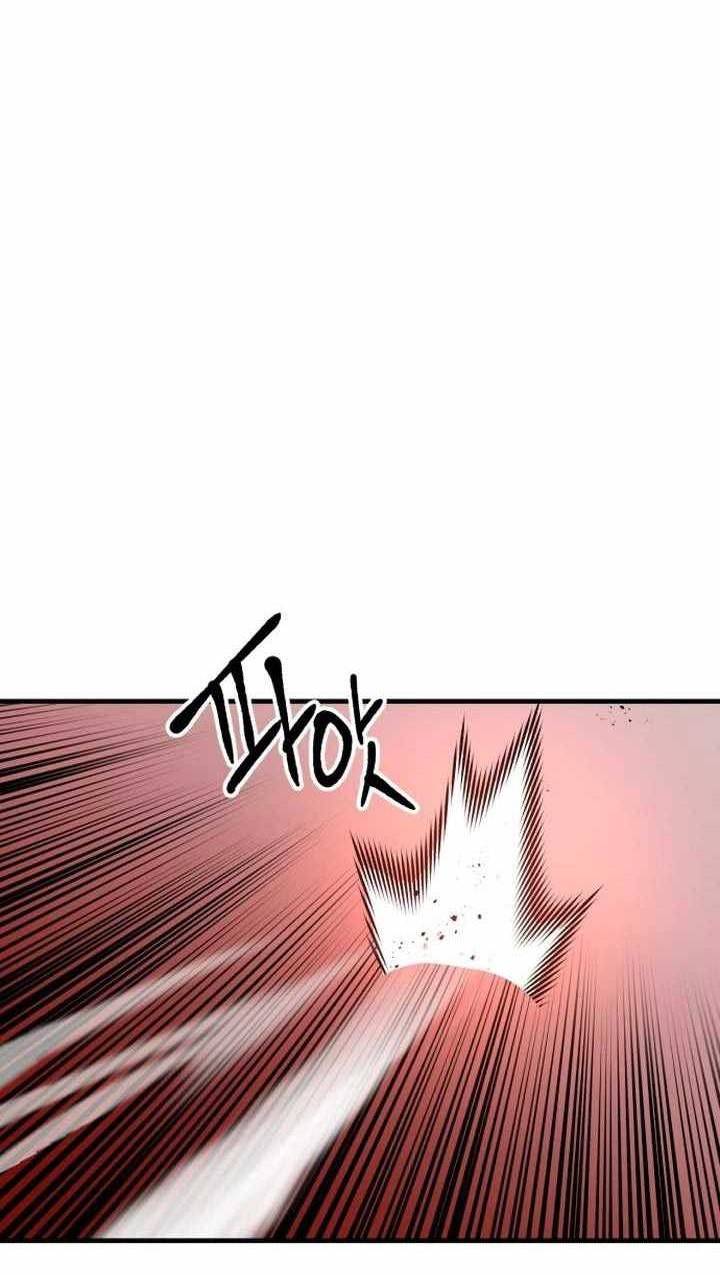 Killing Killer Chapter 68 Gambar 3